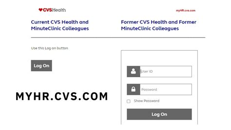 At CVS Health, we have a variety of opportunities in several career areas for you to choose from. . Myhrcvscom myhrcvscom